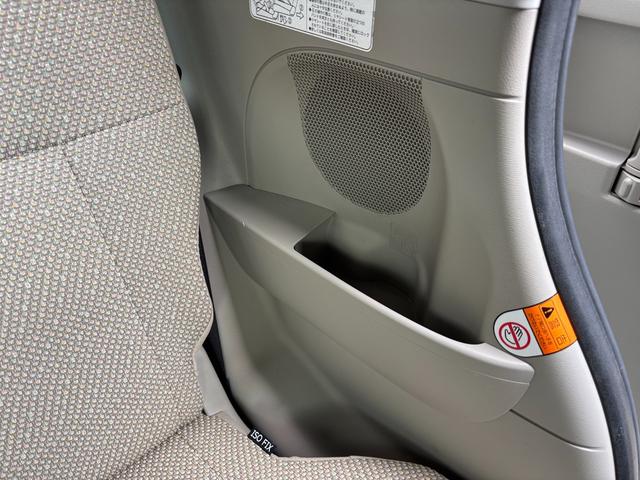 タントＸターボ　ＳＡIIキーフリーシステム　パワースライドドア（左側）　オートエアコン（プッシュ式）　オートライト　ハロゲンヘッドランプ　マルチインフォメーションディスプレイ（静岡県）の中古車