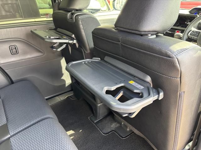 タントカスタムＸ１４インチアルミホイール　大型エアロバンパー　フルＬＥＤヘッドランプ　オート格納式カラードドアミラー　両側パワースライドドア　キーフリーシステム　プッシュボタンスタート（静岡県）の中古車