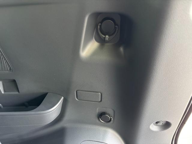 タントカスタムＸ１４インチアルミホイール　大型エアロバンパー　フルＬＥＤヘッドランプ　オート格納式カラードドアミラー　両側パワースライドドア　キーフリーシステム　プッシュボタンスタート（静岡県）の中古車