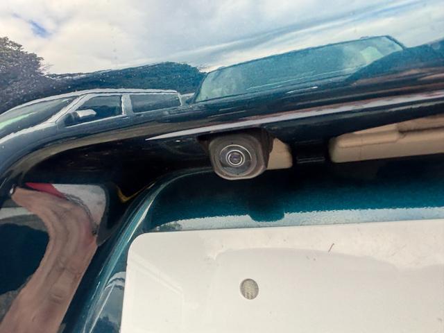 タントファンクロスターボ15インチアルミホイール キーフリーシステム プッシュボタンスタート オートエアコン(プッシュ式) フルLEDヘッドランプ オート格納式カラードドアミラー 本革巻ステアリングホイール(静岡県)の中古車