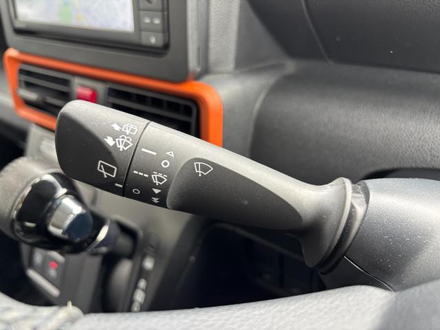 タントファンクロスターボ15インチアルミホイール キーフリーシステム プッシュボタンスタート オートエアコン(プッシュ式) フルLEDヘッドランプ オート格納式カラードドアミラー 本革巻ステアリングホイール(静岡県)の中古車