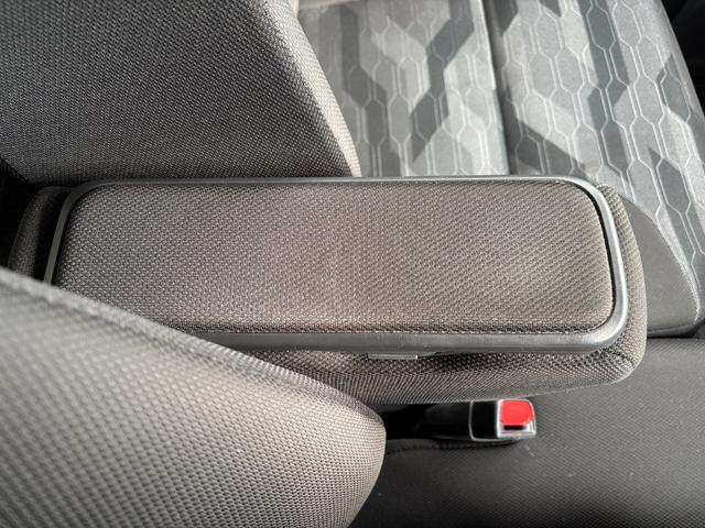 タントファンクロスターボ15インチアルミホイール キーフリーシステム プッシュボタンスタート オートエアコン(プッシュ式) フルLEDヘッドランプ オート格納式カラードドアミラー 本革巻ステアリングホイール(静岡県)の中古車