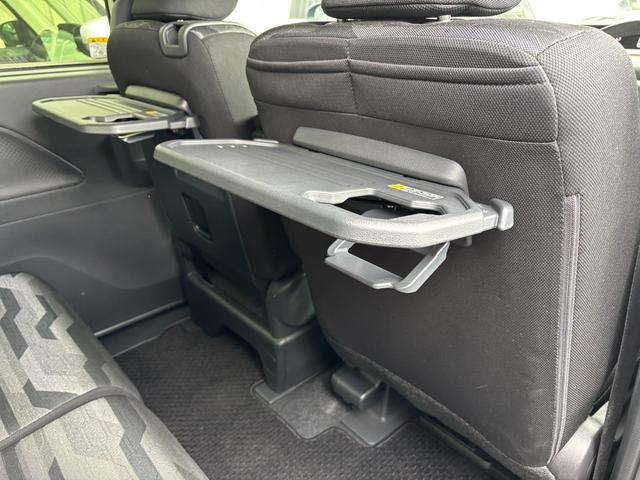 タントファンクロスターボ15インチアルミホイール キーフリーシステム プッシュボタンスタート オートエアコン(プッシュ式) フルLEDヘッドランプ オート格納式カラードドアミラー 本革巻ステアリングホイール(静岡県)の中古車