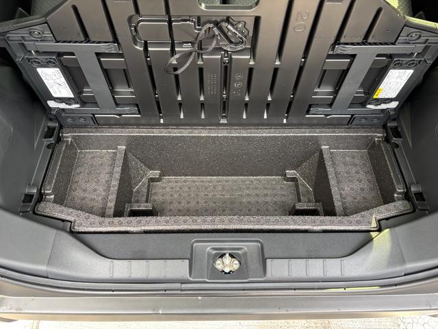 タントファンクロスターボ15インチアルミホイール キーフリーシステム プッシュボタンスタート オートエアコン(プッシュ式) フルLEDヘッドランプ オート格納式カラードドアミラー 本革巻ステアリングホイール(静岡県)の中古車