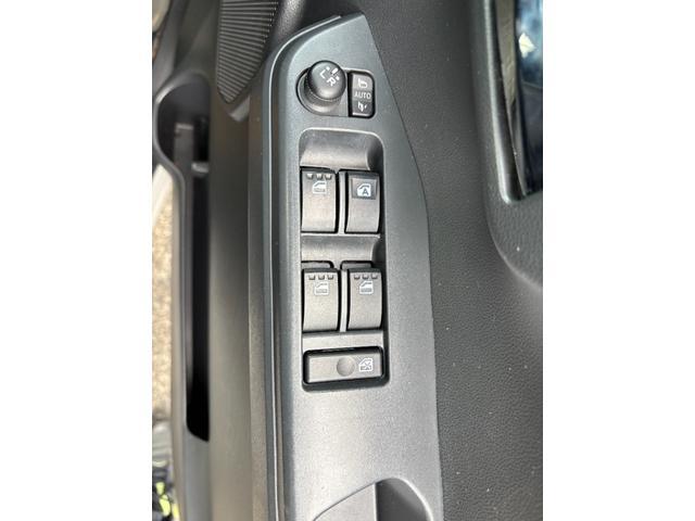 ウェイクＧターボＳＡIIプッシュボタンスタート　両側パワースライドドア　ＵＶカットガラス　キーフリーシステム　オートエアコン（プッシュ式）　ＬＥＤヘッドランプ	ＬＥＤヘッドライト（静岡県）の中古車