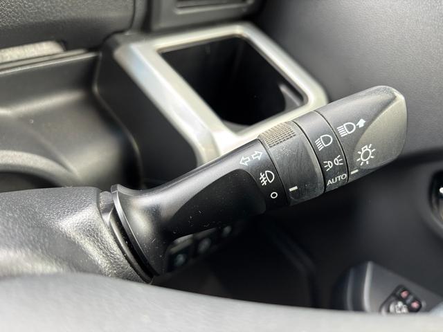 ウェイクＧターボＳＡIIプッシュボタンスタート　両側パワースライドドア　ＵＶカットガラス　キーフリーシステム　オートエアコン（プッシュ式）　ＬＥＤヘッドランプ	ＬＥＤヘッドライト（静岡県）の中古車