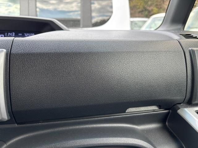 ウェイクＧターボＳＡIIプッシュボタンスタート　両側パワースライドドア　ＵＶカットガラス　キーフリーシステム　オートエアコン（プッシュ式）　ＬＥＤヘッドランプ	ＬＥＤヘッドライト（静岡県）の中古車