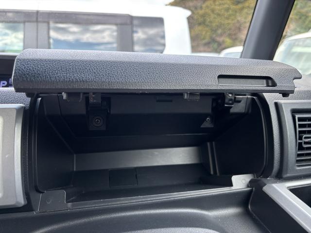 ウェイクＧターボＳＡIIプッシュボタンスタート　両側パワースライドドア　ＵＶカットガラス　キーフリーシステム　オートエアコン（プッシュ式）　ＬＥＤヘッドランプ	ＬＥＤヘッドライト（静岡県）の中古車