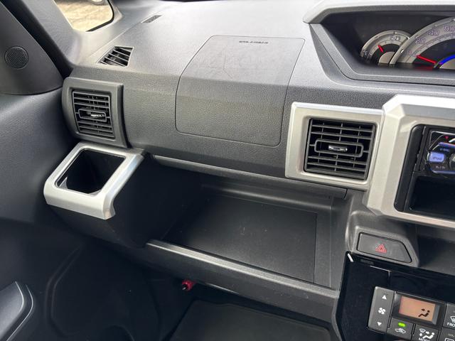 ウェイクＧターボＳＡIIプッシュボタンスタート　両側パワースライドドア　ＵＶカットガラス　キーフリーシステム　オートエアコン（プッシュ式）　ＬＥＤヘッドランプ	ＬＥＤヘッドライト（静岡県）の中古車