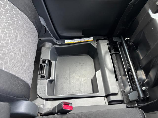 ウェイクＧターボＳＡIIプッシュボタンスタート　両側パワースライドドア　ＵＶカットガラス　キーフリーシステム　オートエアコン（プッシュ式）　ＬＥＤヘッドランプ	ＬＥＤヘッドライト（静岡県）の中古車