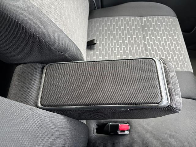 ウェイクＧターボＳＡIIプッシュボタンスタート　両側パワースライドドア　ＵＶカットガラス　キーフリーシステム　オートエアコン（プッシュ式）　ＬＥＤヘッドランプ	ＬＥＤヘッドライト（静岡県）の中古車