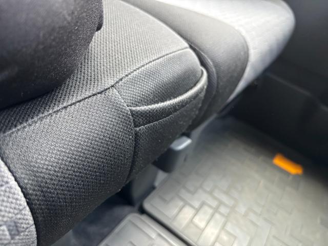 ウェイクＧターボＳＡIIプッシュボタンスタート　両側パワースライドドア　ＵＶカットガラス　キーフリーシステム　オートエアコン（プッシュ式）　ＬＥＤヘッドランプ	ＬＥＤヘッドライト（静岡県）の中古車