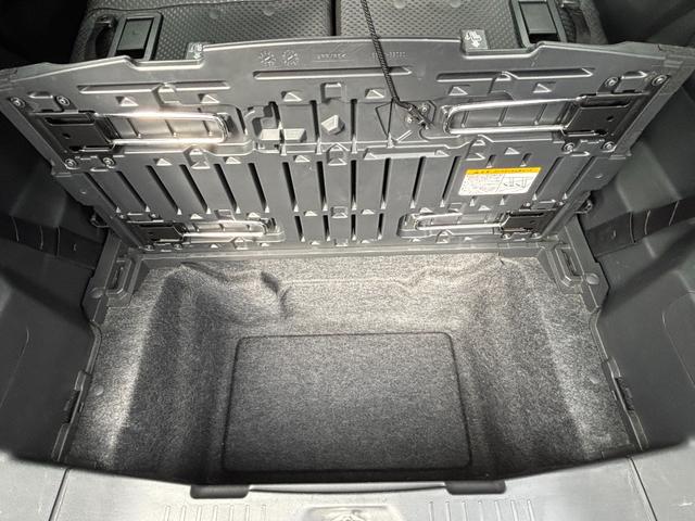 ウェイクＧターボＳＡIIプッシュボタンスタート　両側パワースライドドア　ＵＶカットガラス　キーフリーシステム　オートエアコン（プッシュ式）　ＬＥＤヘッドランプ	ＬＥＤヘッドライト（静岡県）の中古車