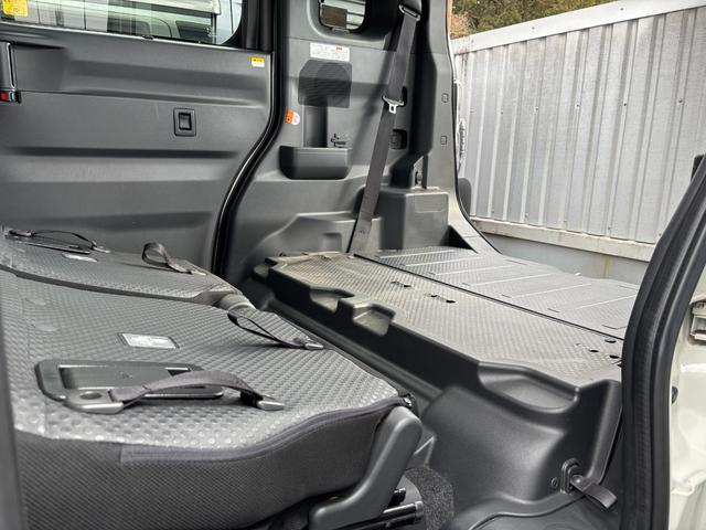 ウェイクＧターボＳＡIIプッシュボタンスタート　両側パワースライドドア　ＵＶカットガラス　キーフリーシステム　オートエアコン（プッシュ式）　ＬＥＤヘッドランプ	ＬＥＤヘッドライト（静岡県）の中古車