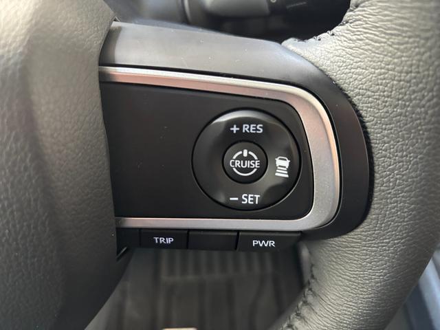 ムーヴＲＳキーフリーシステム　プッシュボタンスタート　ＬＥＤヘッドライト　１５インチアルミホイール　両側パワースライドドア　カラーマルチインフォメーションディスプレイ（静岡県）の中古車