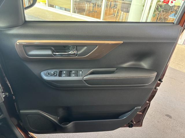 ムーヴＲＳキーフリーシステム　プッシュボタンスタート　ＬＥＤヘッドライト　１５インチアルミホイール　両側パワースライドドア　カラーマルチインフォメーションディスプレイ（静岡県）の中古車