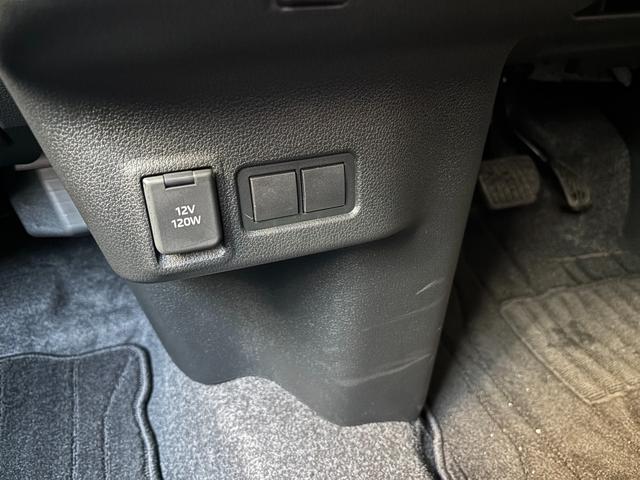 ムーヴＲＳキーフリーシステム　プッシュボタンスタート　ＬＥＤヘッドライト　１５インチアルミホイール　両側パワースライドドア　カラーマルチインフォメーションディスプレイ（静岡県）の中古車