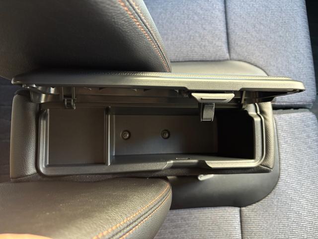 ムーヴＲＳキーフリーシステム　プッシュボタンスタート　ＬＥＤヘッドライト　１５インチアルミホイール　両側パワースライドドア　カラーマルチインフォメーションディスプレイ（静岡県）の中古車