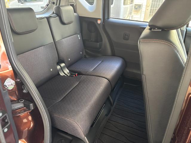 ムーヴＲＳキーフリーシステム　プッシュボタンスタート　ＬＥＤヘッドライト　１５インチアルミホイール　両側パワースライドドア　カラーマルチインフォメーションディスプレイ（静岡県）の中古車