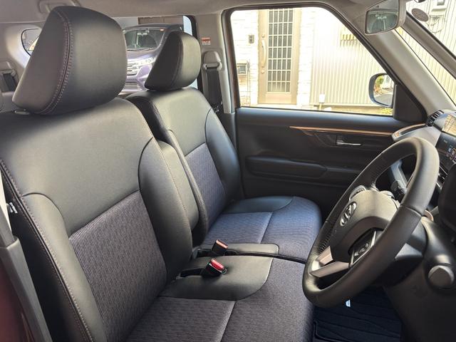 ムーヴＲＳキーフリーシステム　プッシュボタンスタート　ＬＥＤヘッドライト　１５インチアルミホイール　両側パワースライドドア　カラーマルチインフォメーションディスプレイ（静岡県）の中古車