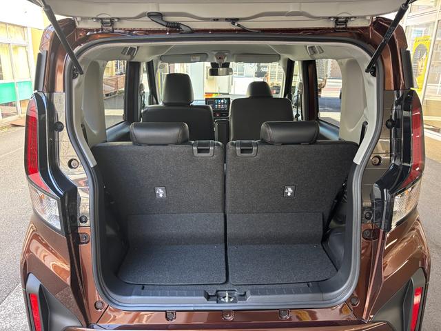 ムーヴＲＳキーフリーシステム　プッシュボタンスタート　ＬＥＤヘッドライト　１５インチアルミホイール　両側パワースライドドア　カラーマルチインフォメーションディスプレイ（静岡県）の中古車