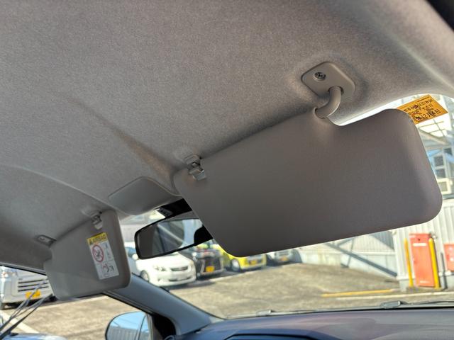 ミライースＬ　ＳＡIII１３インチフルホイールキャップ　マルチリフレクターハロゲンヘッドランプ　可倒式ドアミラー　自発光式デジタルメーターアンバーイルミネーションメーター　マニュアルエアコン（ダイヤル式）　キーレスエントリー（静岡県）の中古車