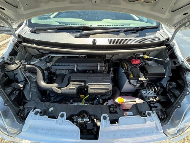 ミライースＬ　ＳＡIII１３インチフルホイールキャップ　マルチリフレクターハロゲンヘッドランプ　可倒式ドアミラー　自発光式デジタルメーターアンバーイルミネーションメーター　マニュアルエアコン（ダイヤル式）　キーレスエントリー（静岡県）の中古車