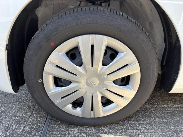 タントX14インチフルホイールキャップ フルLEDヘッドランプ オート格納式カラードドアミラー 左側パワースライドドア TFTカラーマルチインフォメーションディスプレイ フルファブリックシート(静岡県)の中古車