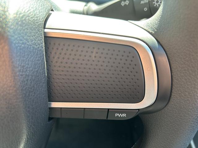 タントX14インチフルホイールキャップ フルLEDヘッドランプ オート格納式カラードドアミラー 左側パワースライドドア TFTカラーマルチインフォメーションディスプレイ フルファブリックシート(静岡県)の中古車