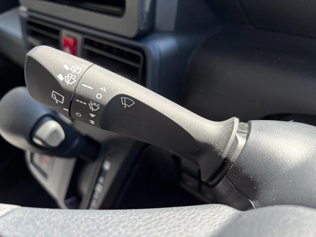 タントX14インチフルホイールキャップ フルLEDヘッドランプ オート格納式カラードドアミラー 左側パワースライドドア TFTカラーマルチインフォメーションディスプレイ フルファブリックシート(静岡県)の中古車