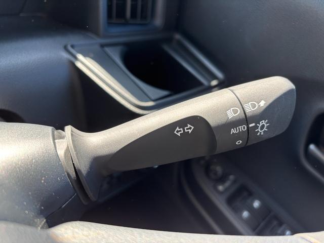 タントX14インチフルホイールキャップ フルLEDヘッドランプ オート格納式カラードドアミラー 左側パワースライドドア TFTカラーマルチインフォメーションディスプレイ フルファブリックシート(静岡県)の中古車