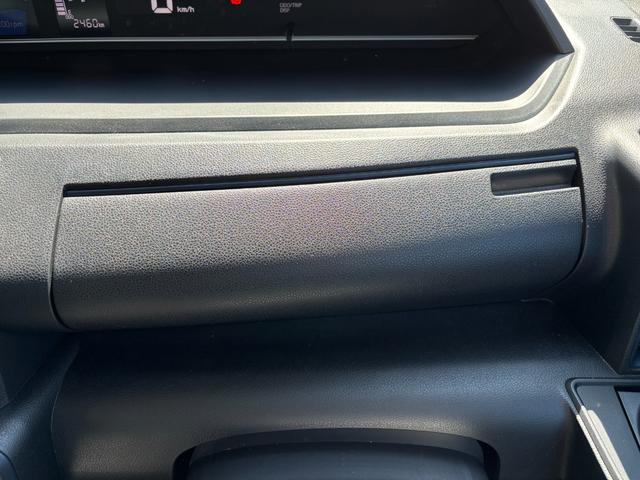 タントX14インチフルホイールキャップ フルLEDヘッドランプ オート格納式カラードドアミラー 左側パワースライドドア TFTカラーマルチインフォメーションディスプレイ フルファブリックシート(静岡県)の中古車