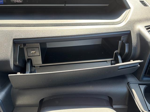 タントX14インチフルホイールキャップ フルLEDヘッドランプ オート格納式カラードドアミラー 左側パワースライドドア TFTカラーマルチインフォメーションディスプレイ フルファブリックシート(静岡県)の中古車