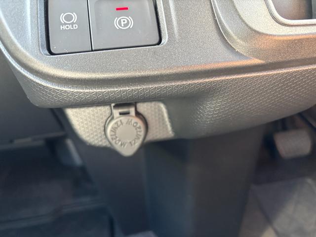 タントX14インチフルホイールキャップ フルLEDヘッドランプ オート格納式カラードドアミラー 左側パワースライドドア TFTカラーマルチインフォメーションディスプレイ フルファブリックシート(静岡県)の中古車