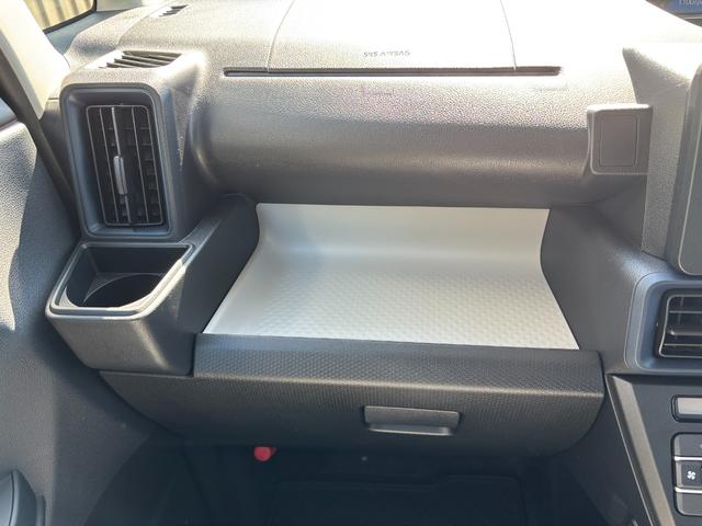 タントX14インチフルホイールキャップ フルLEDヘッドランプ オート格納式カラードドアミラー 左側パワースライドドア TFTカラーマルチインフォメーションディスプレイ フルファブリックシート(静岡県)の中古車