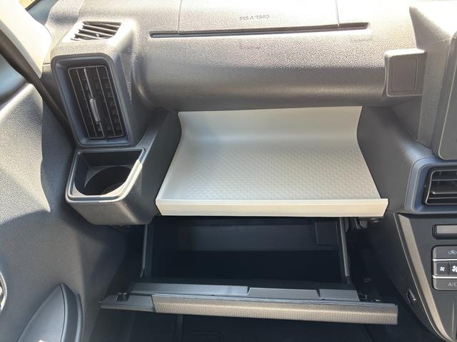 タントX14インチフルホイールキャップ フルLEDヘッドランプ オート格納式カラードドアミラー 左側パワースライドドア TFTカラーマルチインフォメーションディスプレイ フルファブリックシート(静岡県)の中古車