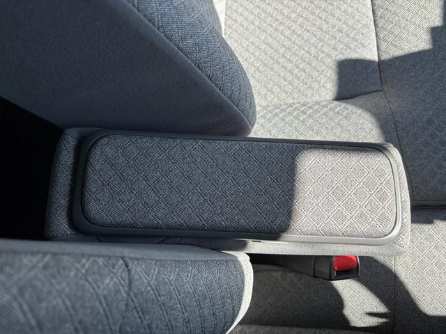 タントX14インチフルホイールキャップ フルLEDヘッドランプ オート格納式カラードドアミラー 左側パワースライドドア TFTカラーマルチインフォメーションディスプレイ フルファブリックシート(静岡県)の中古車