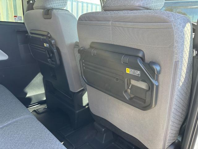 タントX14インチフルホイールキャップ フルLEDヘッドランプ オート格納式カラードドアミラー 左側パワースライドドア TFTカラーマルチインフォメーションディスプレイ フルファブリックシート(静岡県)の中古車