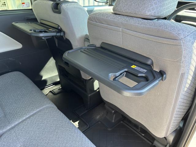 タントX14インチフルホイールキャップ フルLEDヘッドランプ オート格納式カラードドアミラー 左側パワースライドドア TFTカラーマルチインフォメーションディスプレイ フルファブリックシート(静岡県)の中古車