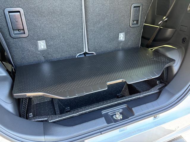 タントX14インチフルホイールキャップ フルLEDヘッドランプ オート格納式カラードドアミラー 左側パワースライドドア TFTカラーマルチインフォメーションディスプレイ フルファブリックシート(静岡県)の中古車