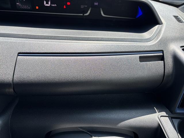 タントカスタムＲＳスタイルセレクション１５インチアルミホイール　大型エアロバンパー　フルＬＥＤヘッドランプ　オート格納式カラードドアミラー　革巻ステアリングホイール　両側パワースライドドア（静岡県）の中古車