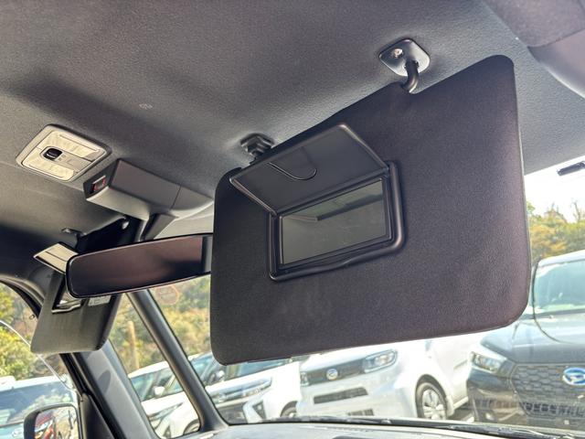 タントカスタムＲＳスタイルセレクション１５インチアルミホイール　大型エアロバンパー　フルＬＥＤヘッドランプ　オート格納式カラードドアミラー　革巻ステアリングホイール　両側パワースライドドア（静岡県）の中古車