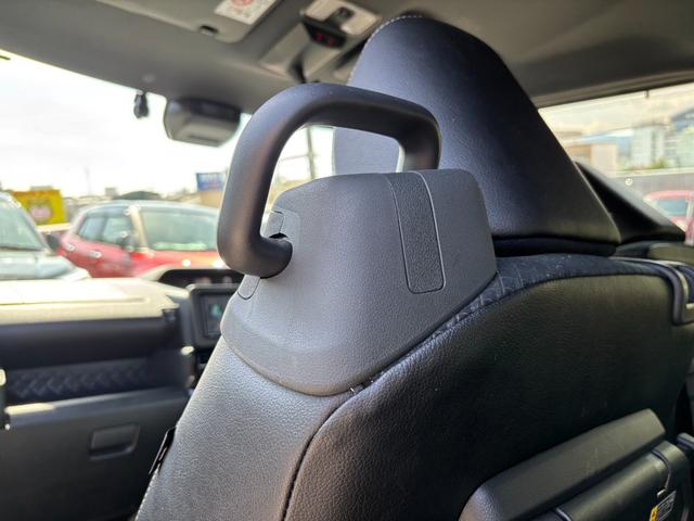 タントカスタムＲＳスタイルセレクション１５インチアルミホイール　大型エアロバンパー　フルＬＥＤヘッドランプ　オート格納式カラードドアミラー　革巻ステアリングホイール　両側パワースライドドア（静岡県）の中古車