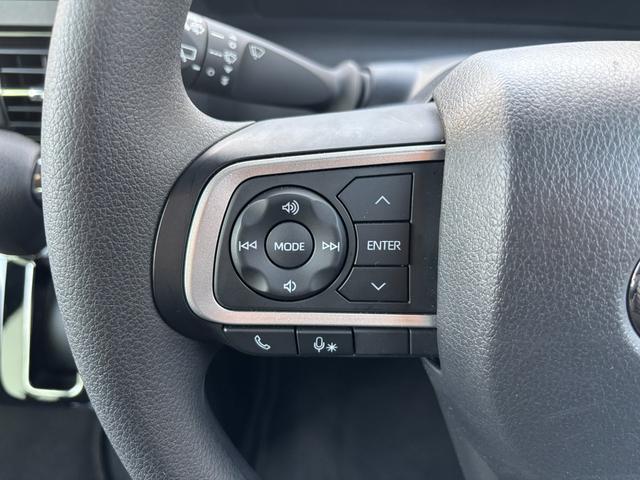 タントカスタムＸ１４インチアルミホイール　大型エアロバンパー　フルＬＥＤヘッドランプ　オート格納式カラードドアミラー　両側パワースライドドア　キーフリーシステム　プッシュボタンスタート（静岡県）の中古車