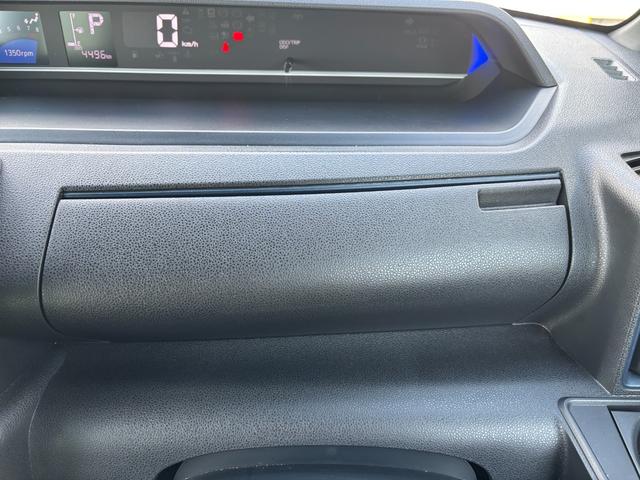 タントカスタムＸ１４インチアルミホイール　大型エアロバンパー　フルＬＥＤヘッドランプ　オート格納式カラードドアミラー　両側パワースライドドア　キーフリーシステム　プッシュボタンスタート（静岡県）の中古車