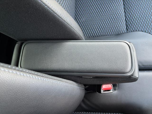 タントカスタムＸ１４インチアルミホイール　大型エアロバンパー　フルＬＥＤヘッドランプ　オート格納式カラードドアミラー　両側パワースライドドア　キーフリーシステム　プッシュボタンスタート（静岡県）の中古車