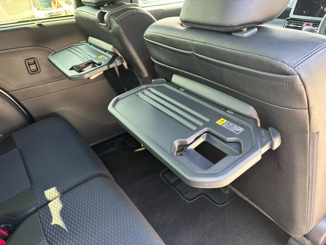 タントカスタムＸ１４インチアルミホイール　大型エアロバンパー　フルＬＥＤヘッドランプ　オート格納式カラードドアミラー　両側パワースライドドア　キーフリーシステム　プッシュボタンスタート（静岡県）の中古車