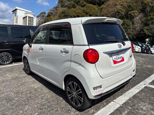 キャストスタイルG SAII本革巻ステアリングホイール 15インチアルミホイール BiAngleLEDヘッドランプ LEDフォグランプ LEDフロントパーソナルランプ LEDルームランプ(静岡県)の中古車