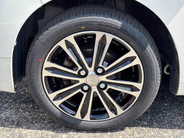 キャストスタイルG SAII本革巻ステアリングホイール 15インチアルミホイール BiAngleLEDヘッドランプ LEDフォグランプ LEDフロントパーソナルランプ LEDルームランプ(静岡県)の中古車