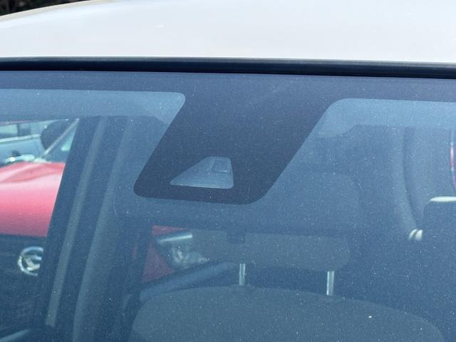 キャストスタイルG SAII本革巻ステアリングホイール 15インチアルミホイール BiAngleLEDヘッドランプ LEDフォグランプ LEDフロントパーソナルランプ LEDルームランプ(静岡県)の中古車